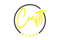 Craftt Store