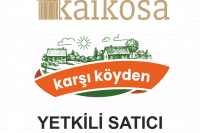 Karşı Köyden Doğal Ürünler