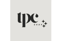 TPCSHOP