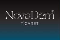 NovaDem Ticaret