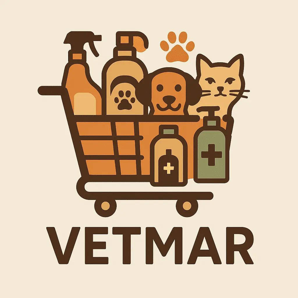 VETMAR
