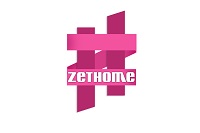 Zethome