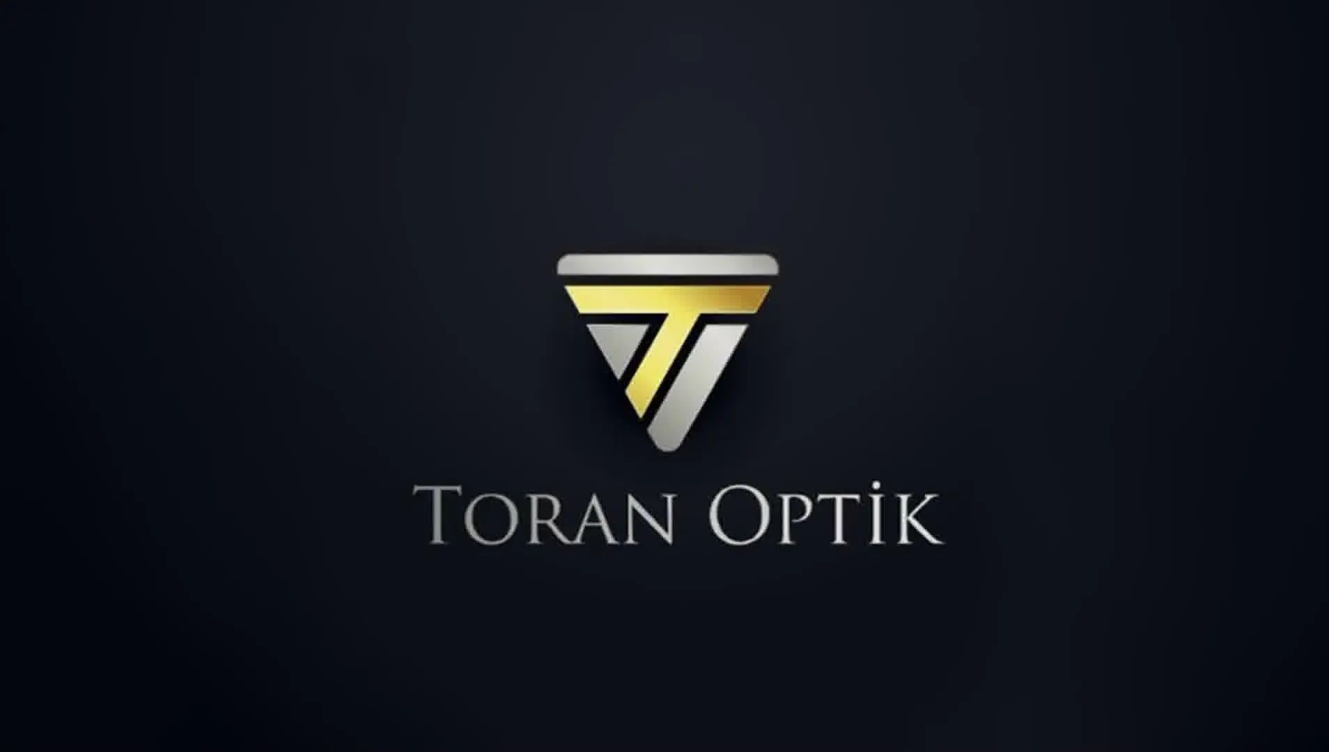 TORAN OPTİK