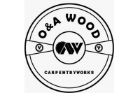 O&A Wood