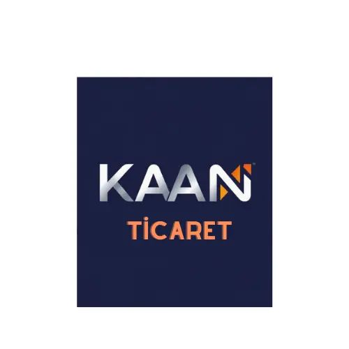 KaanTicaret