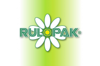 Rulopak Hijyen Sistemleri