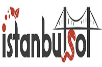 İstanbulsol Organik Tarım