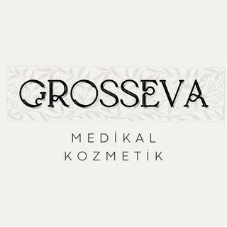 Grosseva