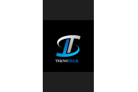 Tecnotech