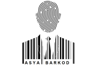 Asyabarkod