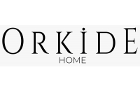 Orkide Home