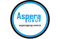 Aspera Grup