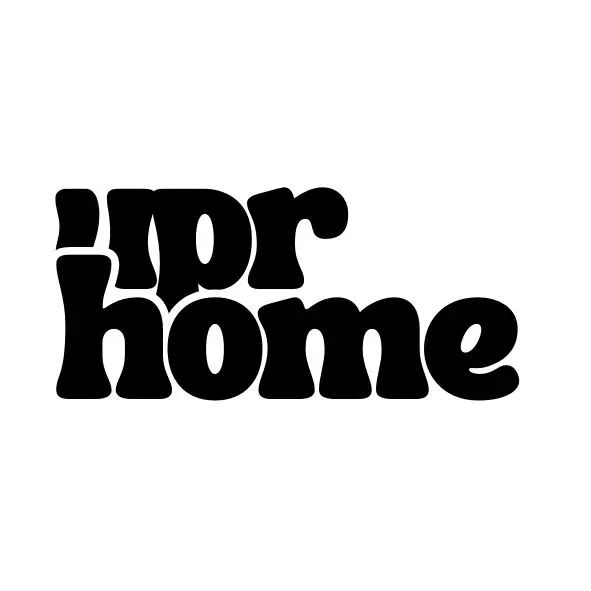 UPR HOME