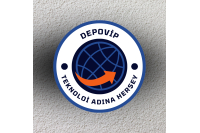 DepoVIP1