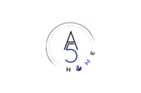 A5 HOME