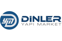 Dinler Yapı Market