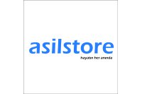 Asilstore