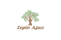 Zeytin Ağacı Yöresel Market