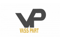 VASSPART