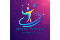 CihanShoes