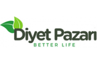 Diyet Pazarı