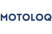 MOTOLOQ