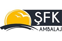 ŞFK Ambalaj