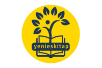 yenieskitap