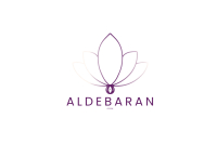 Aldebaran Store