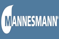 MANNESMANN