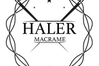 Haler Macrame