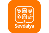 Sevdaliya