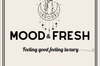 MoodandFresh