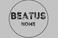 Beatus Home