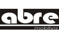 Abre