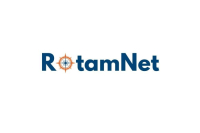 Rotamnet