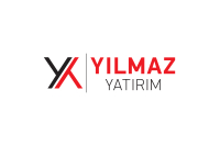 YILMAZ YATIRIM