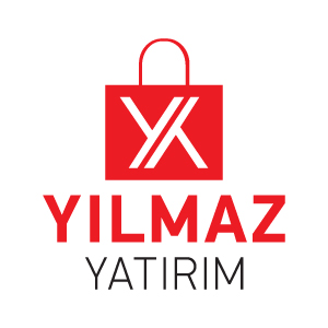 YILMAZ YATIRIM