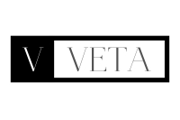 Veta Shop