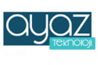 AYAZ TEKNOLOJİ SİSTEMLERİ