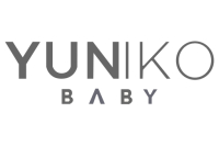 Yunikobaby