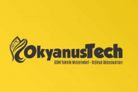 Okyanustech