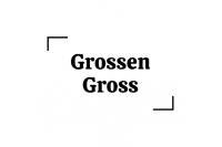 GrossenGross