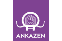 ANKAZEN KADIN KOOPERATİFİ