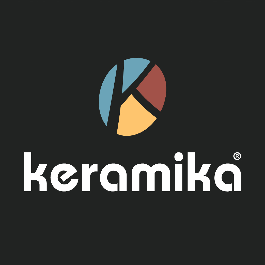 Keramika