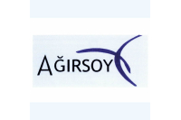 Ağırsoy