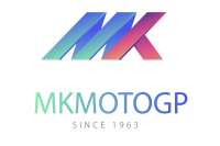 MK MOTOGP