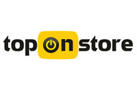 ToponStore