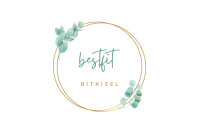 BESTFİT TÜRKİYE