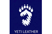 YETİ LEATHER